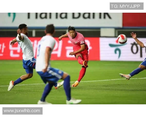 韩国与智利足球比赛精彩直播全程回顾与分析