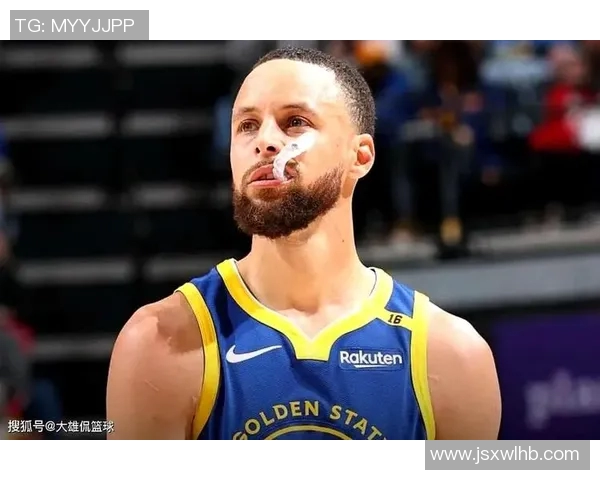 勇士主帅科尔:库里将缺席剩余赛季反正我们也不夺冠的那种感觉