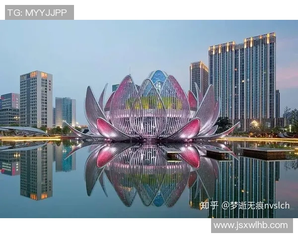 广州恒大足球场周边美食与旅游攻略一站式体验指南