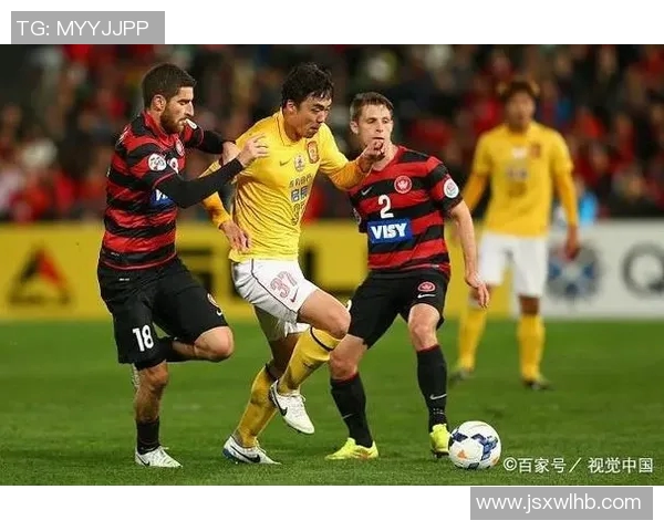 延边与建业精彩对决视频直播全程回顾与分析尽在此处