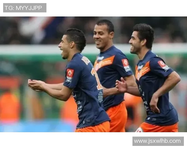 沙特尔与卡昂对决前瞻分析及比赛结果预测