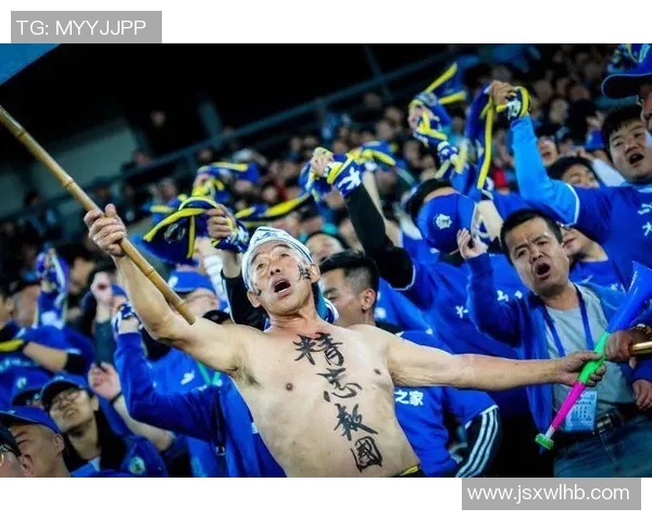 十月八日渭南足球比赛直播精彩回顾与赛程分析尽在这里