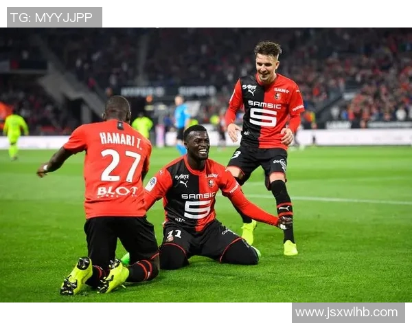 精彩对决视频直播梅斯对摩纳哥全场比赛回顾与精彩瞬间解析