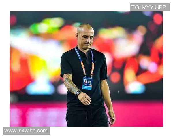 广东队逆境奋起挑战北京队落后20分能否实现逆转奇迹