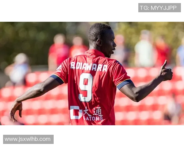 勐波足球比赛直播视频观看指南及平台推荐