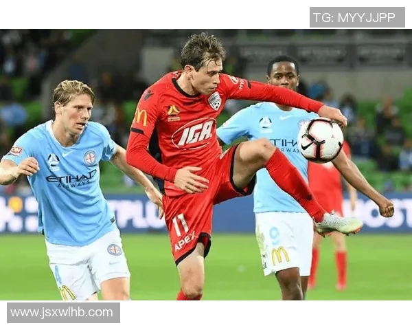 纽卡斯与悉尼FC激战正酣比分揭晓精彩瞬间回顾