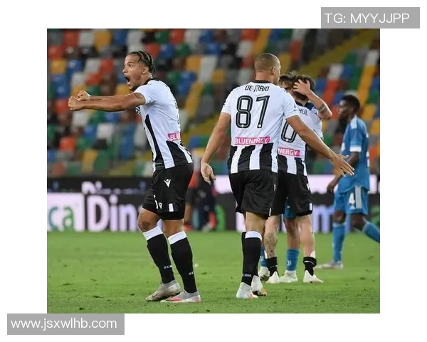 精彩乌迪内斯足球比赛直播视频尽在这里快来观看吧