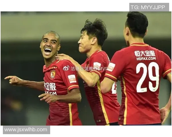 泰达与恒大历史交锋回顾及战绩分析探讨