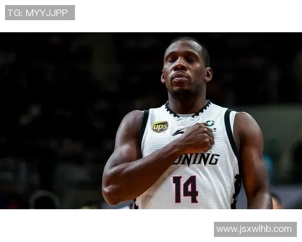 华雷斯与莫美洲激战正酣谁能在这场对决中笑到最后