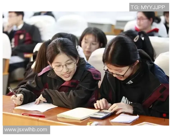 姜宇星:在星光璀璨的舞台上绽放青春与梦想的璀璨之花