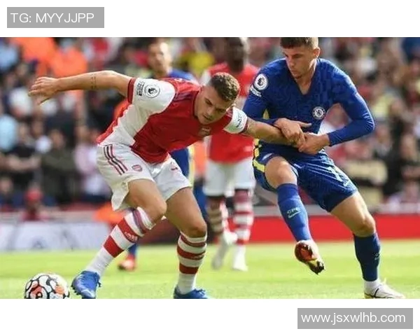 朴次茅斯主场迎战维冈竞技力争三分展现球队实力与斗志