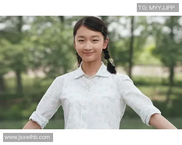 马嘉文的成长之路：从青涩少女到闪耀舞台的璀璨明星