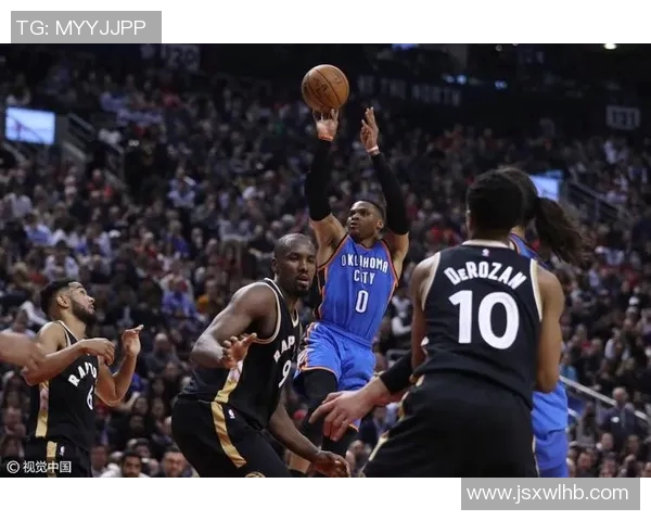 坎特:从篮球场上的巨星到社会运动的先锋,探索他的多元人生与影响力