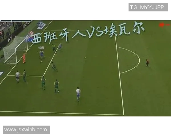 跑酷塞萨与埃因霍温的精彩对决揭示足球战术与团队协作的魅力