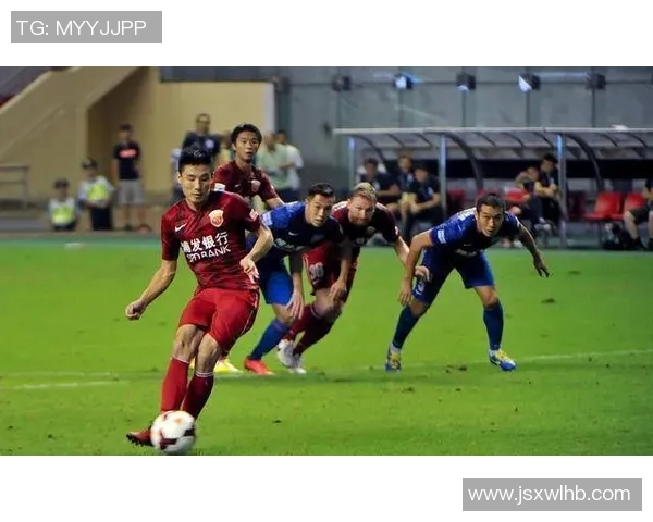 索肖与尼姆历史交锋回顾及两队发展历程分析