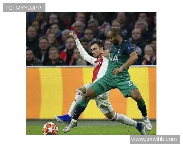 切尔西与罗马欧冠对决精彩集锦回顾与分析