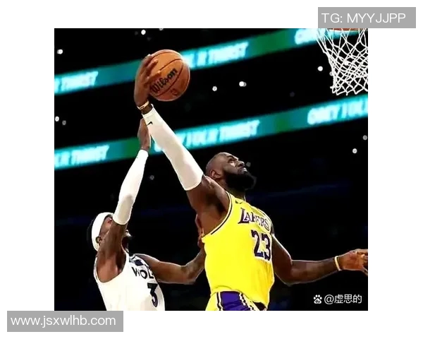 猛龙与太阳精彩对决录像回放分析及比赛亮点回顾