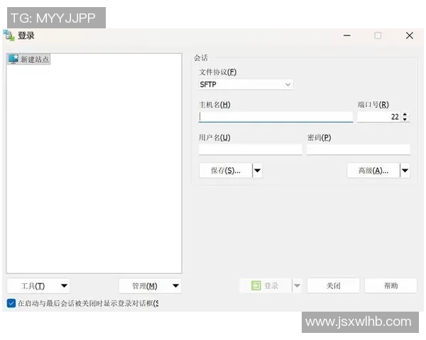 如何安全快速下载VS2014并进行安装配置的详细指南