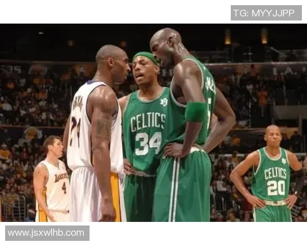 凯尔特人与热火的精彩对决中谁将成为盖帽之王的焦点对比分析