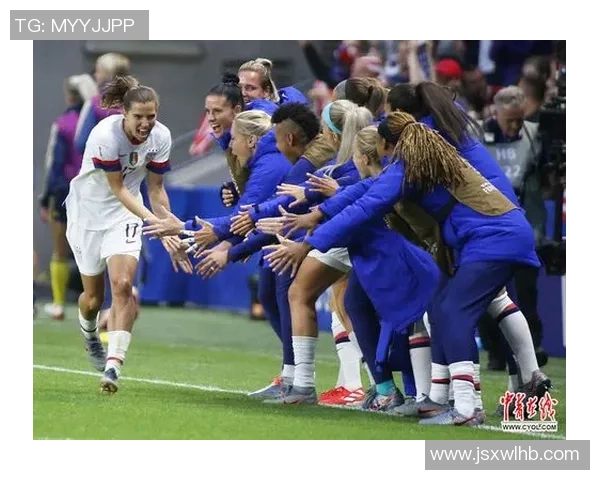 瑞典与韩国角球数对比分析揭示比赛战术与攻防策略