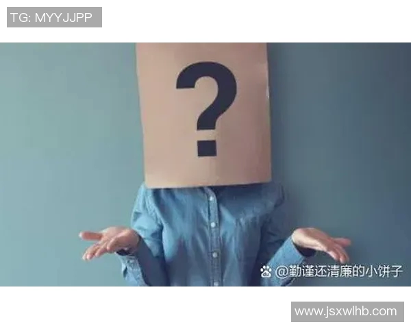 李承鹏：从体育评论到文化观察，他的声音如何影响当代社会的思考与变革