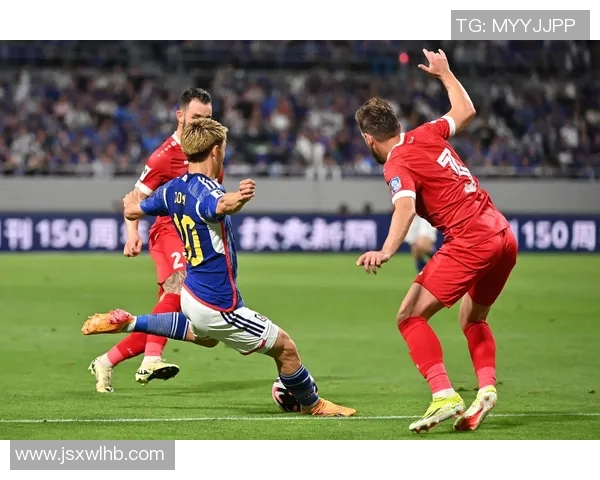 瑞典与英格兰激战正酣谁将赢得这场足球盛宴的荣耀