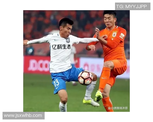 贵州智城迎战山东鲁能全力争胜展现球队实力与斗志