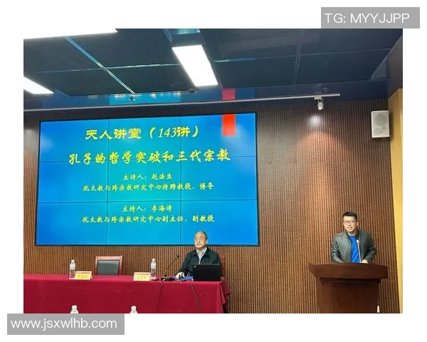 李宝明：从平凡到卓越的奋斗历程与人生哲学探讨