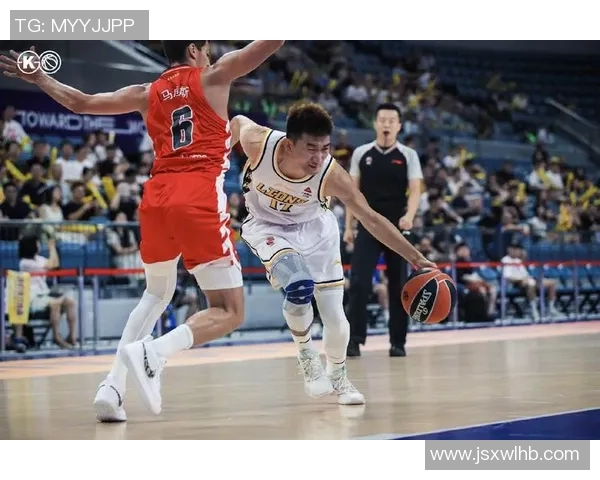 孙铭徽：从青涩球员到国家队核心的成长之路与奋斗历程