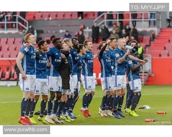 凯尔特人对阵皇马的巅峰对决谁能笑到最后精彩赛事前瞻分析