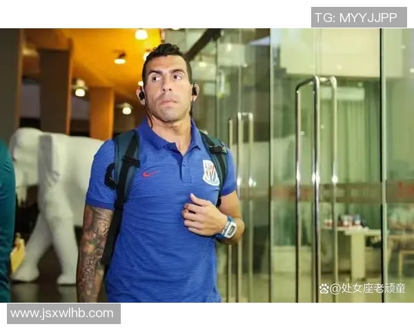 特维斯与梅西的足球传奇对决谁才是阿根廷的真正骄傲