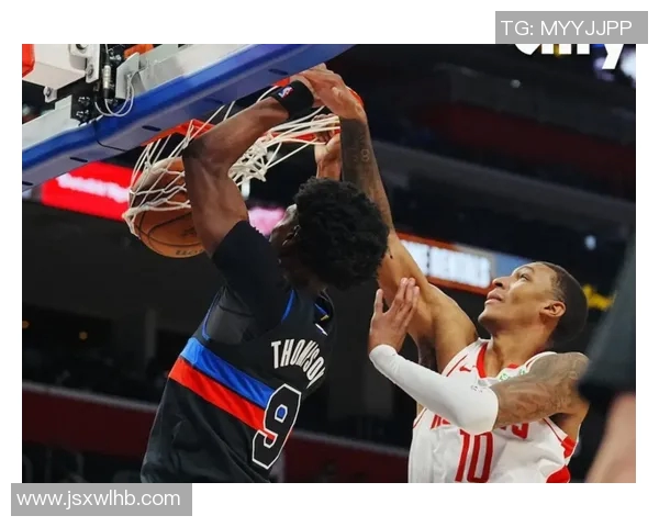 快船与火箭激战正酣精彩直播全程回顾与分析不容错过