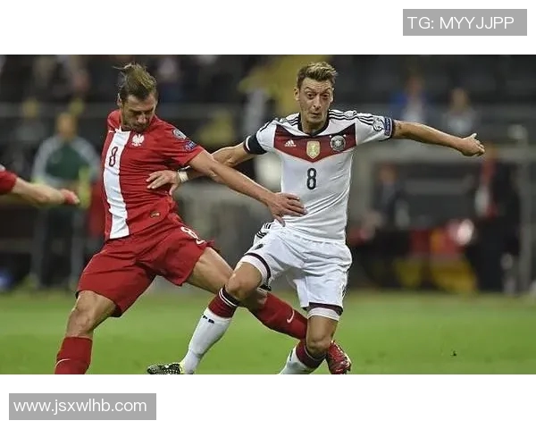 史帕尔对阵国米精彩直播全程回顾与赛后分析