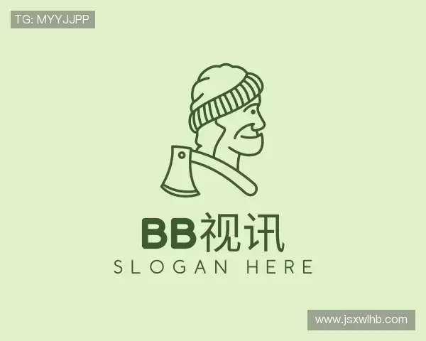 解读BB视讯官方网址